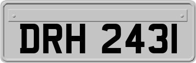 DRH2431