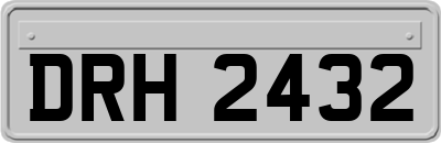 DRH2432