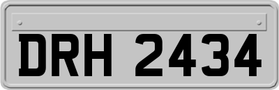 DRH2434
