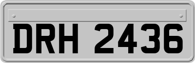 DRH2436