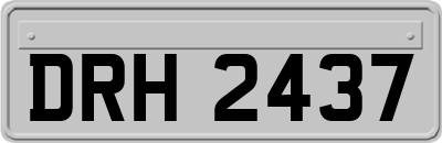 DRH2437