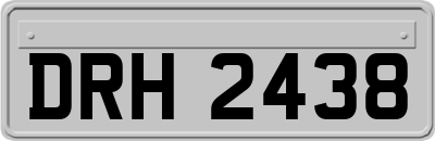 DRH2438