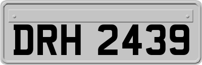 DRH2439