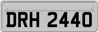 DRH2440