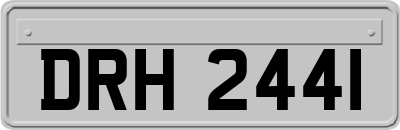 DRH2441