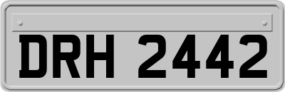 DRH2442