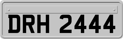 DRH2444