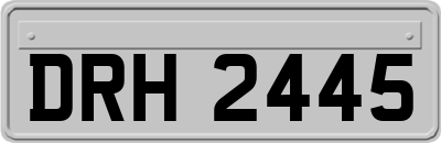 DRH2445