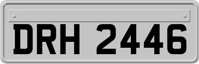 DRH2446