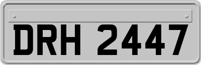 DRH2447