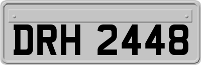 DRH2448