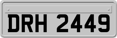DRH2449