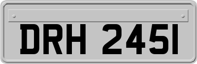 DRH2451