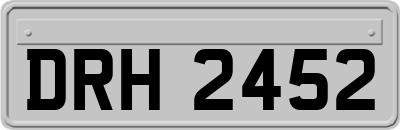 DRH2452