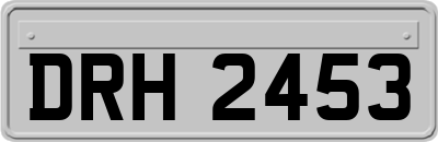 DRH2453