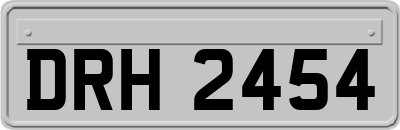 DRH2454