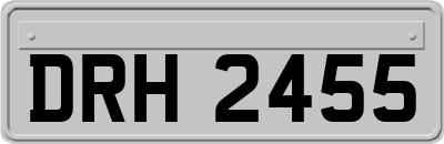 DRH2455