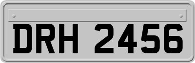 DRH2456