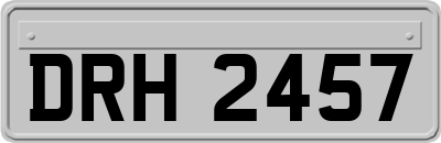 DRH2457