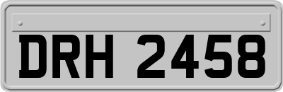 DRH2458