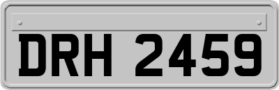DRH2459