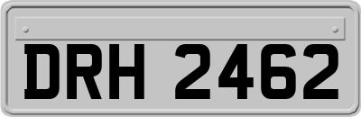 DRH2462