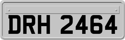 DRH2464