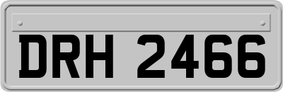 DRH2466