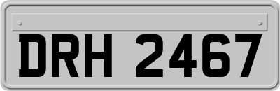 DRH2467