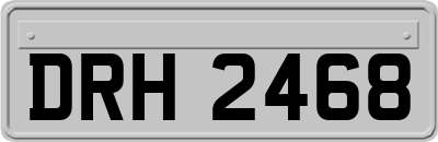 DRH2468