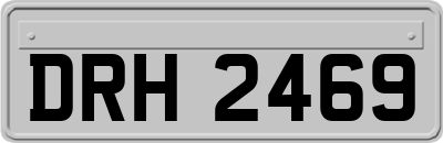DRH2469