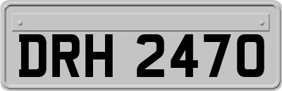 DRH2470