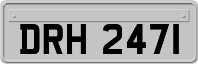 DRH2471