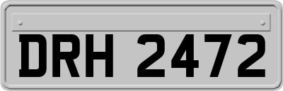DRH2472