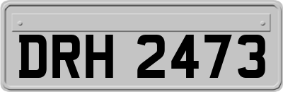 DRH2473