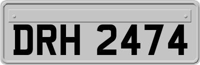 DRH2474