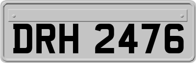 DRH2476