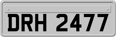 DRH2477