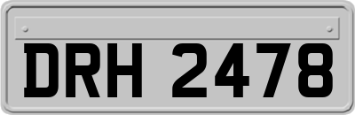 DRH2478