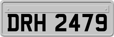 DRH2479