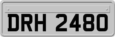 DRH2480
