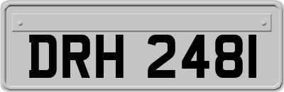 DRH2481