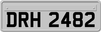DRH2482