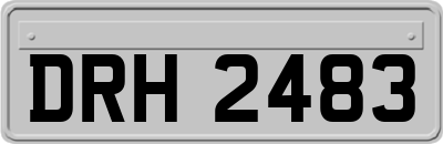 DRH2483