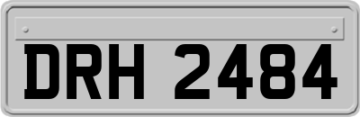 DRH2484
