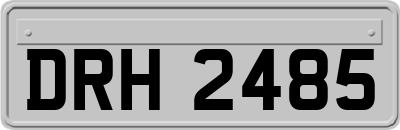 DRH2485