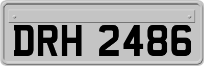 DRH2486