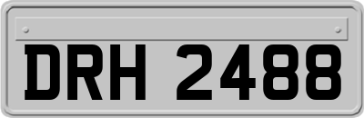 DRH2488