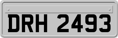 DRH2493