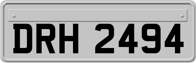 DRH2494